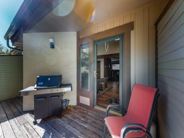 Vail Lionshead Home 1022595