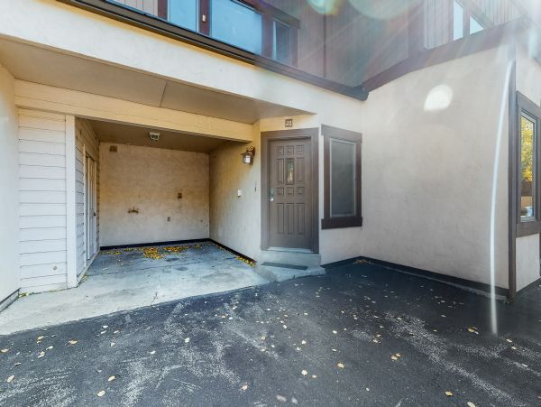 Vail Lionshead Home 1022595
