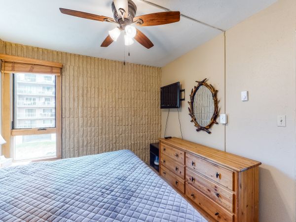 Vail Lionshead Home 1022597