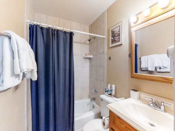 Vail Lionshead Home 1022597