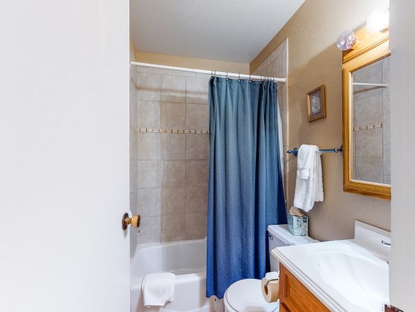 Vail Lionshead Home 1022597