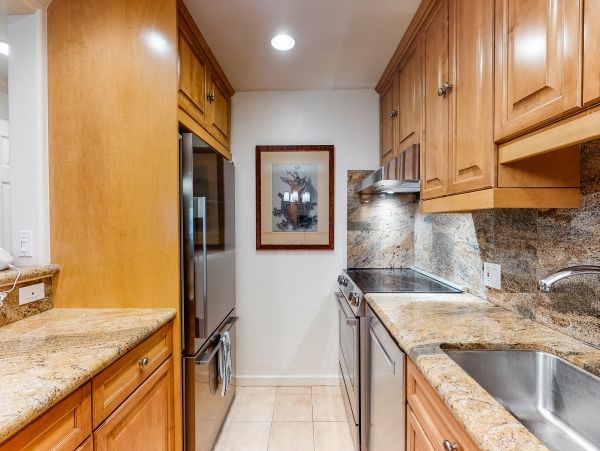 Vail Lionshead Home 1022598