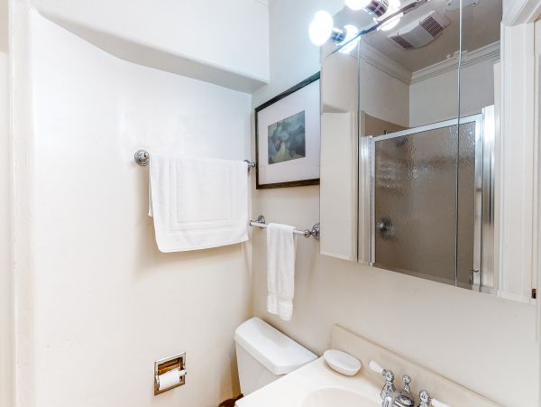 Vail Lionshead Home 1022598