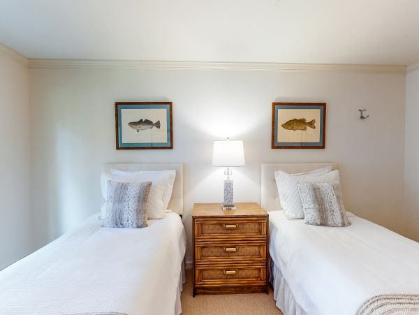 Vail Lionshead Home 1022598