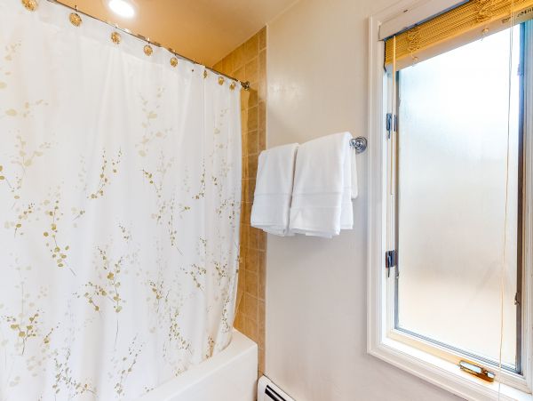 Vail Lionshead Home 1022598
