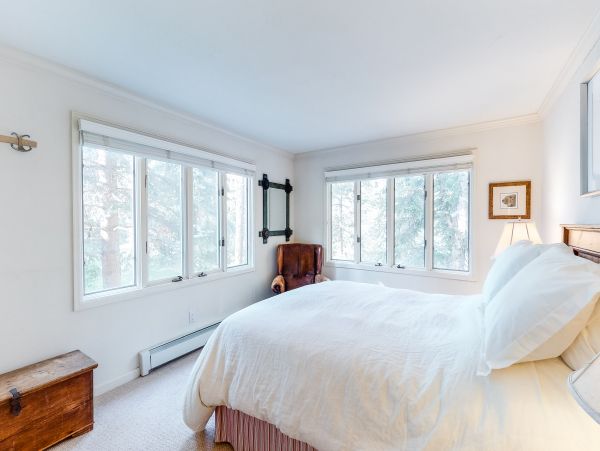 Vail Lionshead Home 1022598