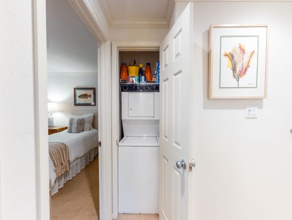 Vail Lionshead Home 1022598