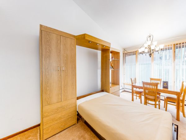 Vail Lionshead Home 1022600