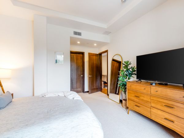 Vail Lionshead Home 1022601