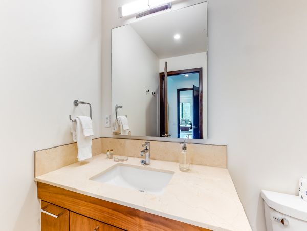 Vail Lionshead Home 1022601