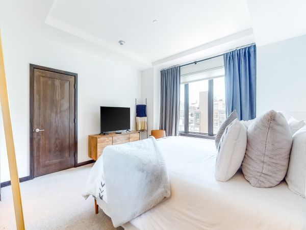 Vail Lionshead Home 1022601