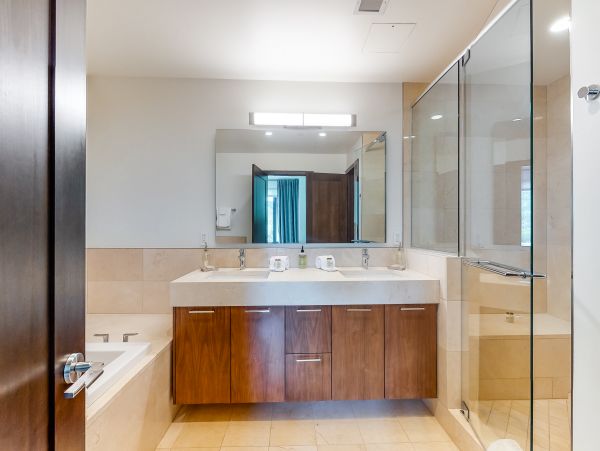 Vail Lionshead Home 1022601
