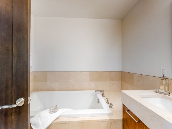 Vail Lionshead Home 1022601