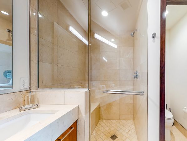 Vail Lionshead Home 1022601