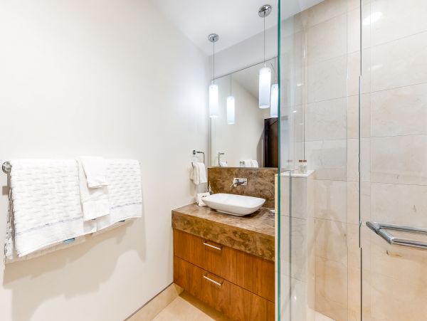 Vail Lionshead Home 1022601