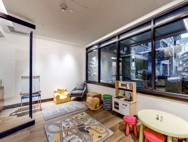 Vail Lionshead Home 1022601