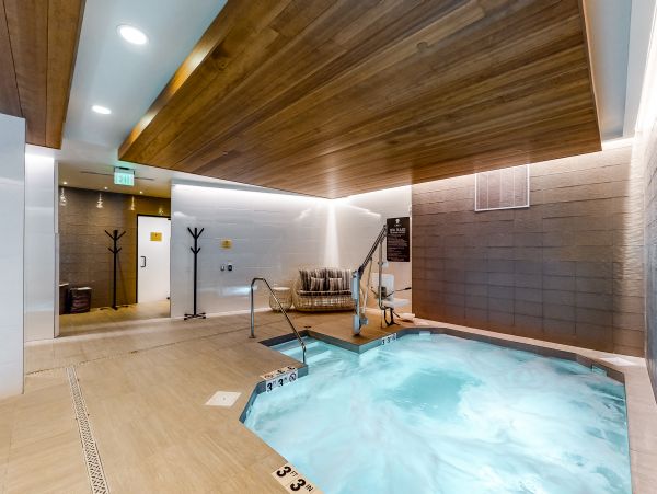 Vail Lionshead Home 1022601