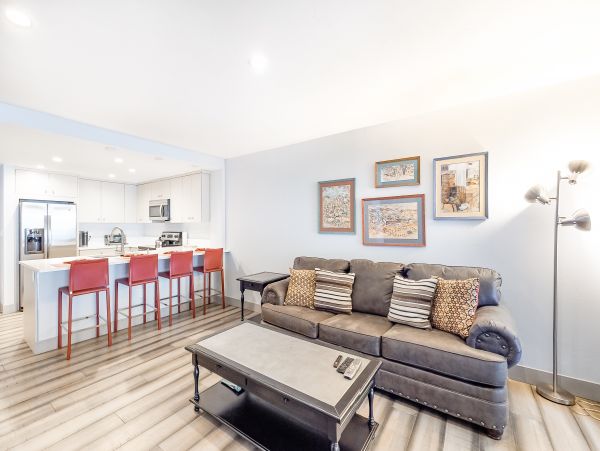 Vail Lionshead Home 1022602