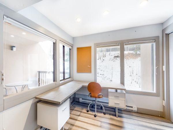 Vail Lionshead Home 1022602