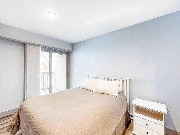 Vail Lionshead Home 1022602