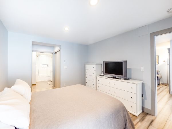 Vail Lionshead Home 1022602