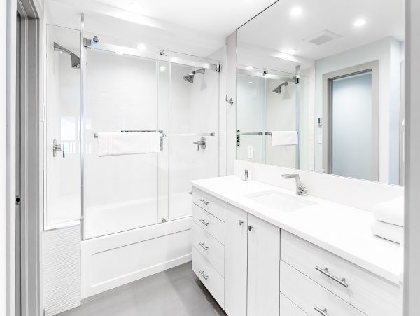 Vail Lionshead Home 1022602