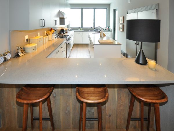 Vail Lionshead Home 1022603