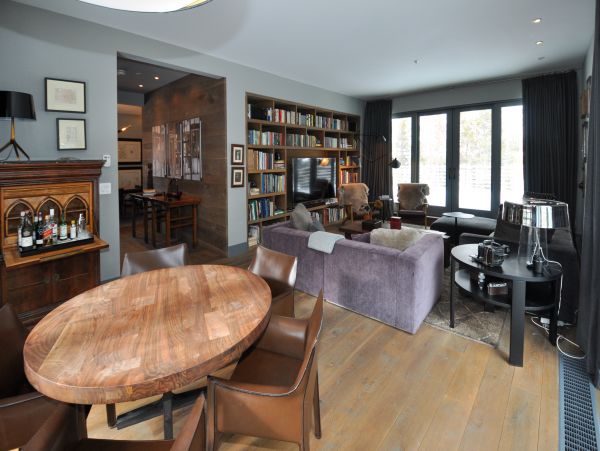 Vail Lionshead Home 1022603