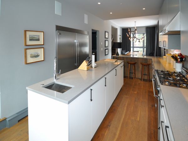 Vail Lionshead Home 1022603