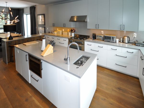 Vail Lionshead Home 1022603