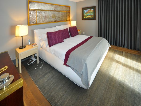 Vail Lionshead Home 1022603