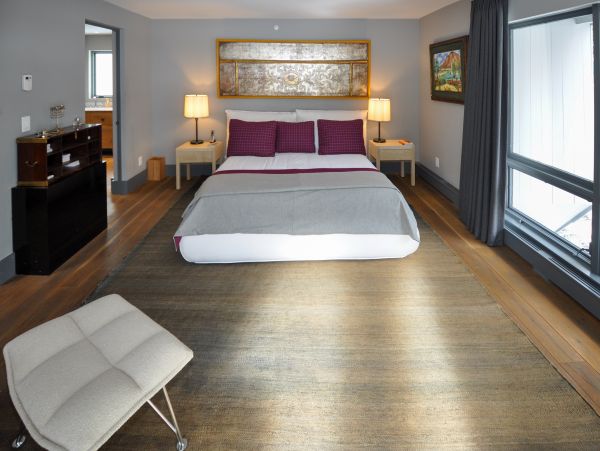 Vail Lionshead Home 1022603