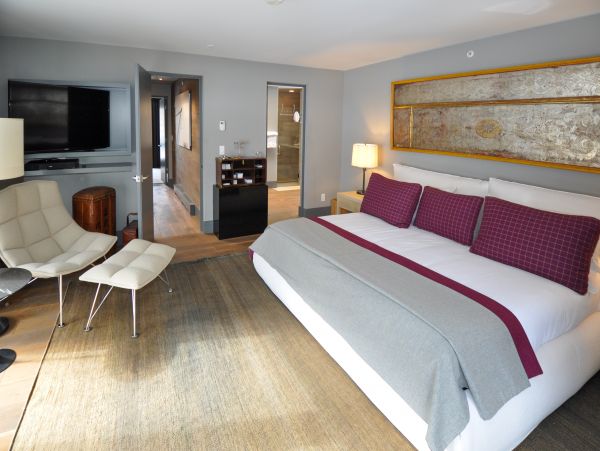 Vail Lionshead Home 1022603