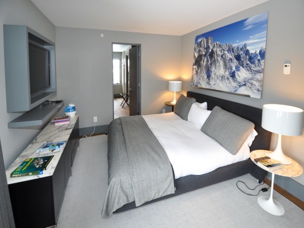 Vail Lionshead Home 1022603