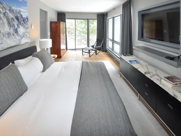 Vail Lionshead Home 1022603