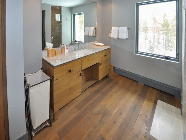 Vail Lionshead Home 1022603