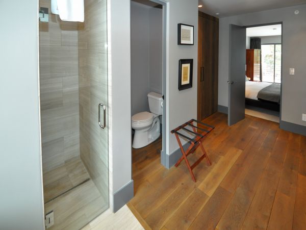 Vail Lionshead Home 1022603