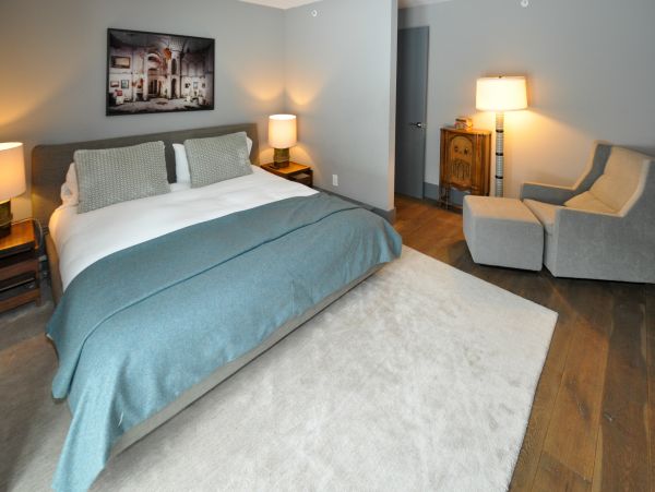 Vail Lionshead Home 1022603
