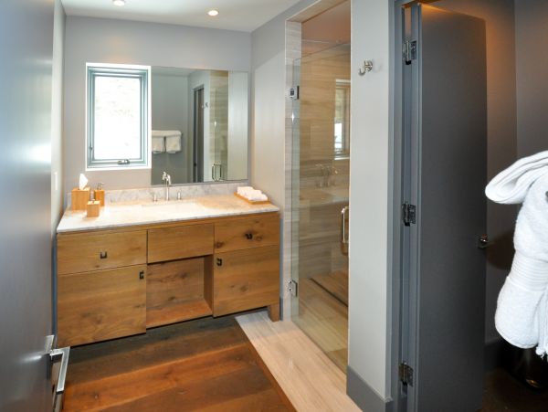 Vail Lionshead Home 1022603