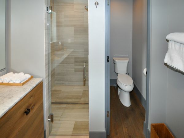 Vail Lionshead Home 1022603