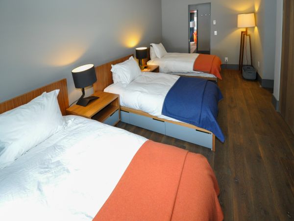 Vail Lionshead Home 1022603