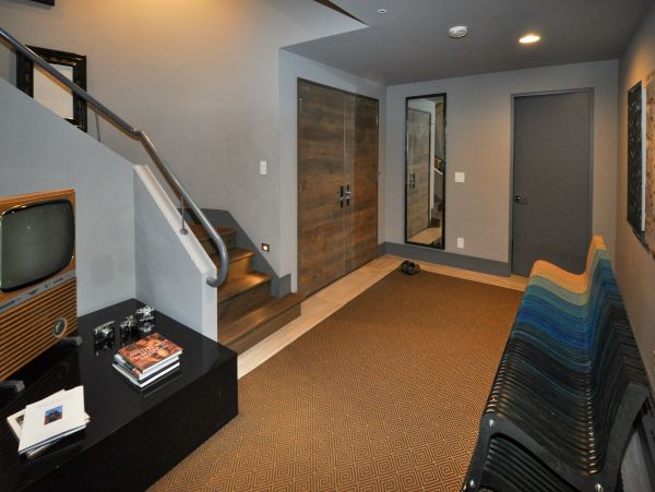 Vail Lionshead Home 1022603