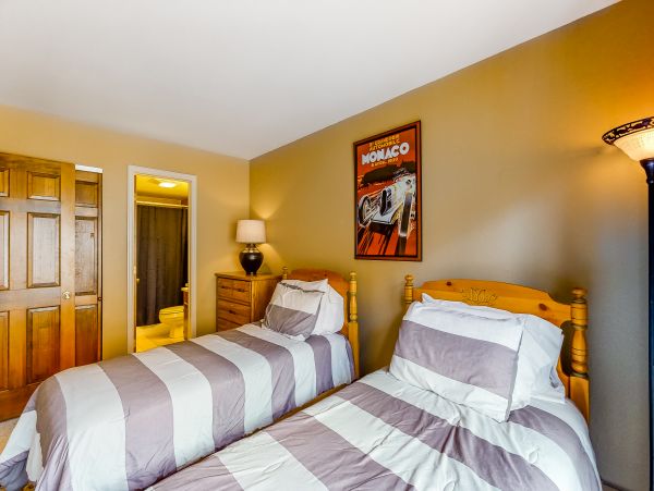 Vail Lionshead Home 1022604