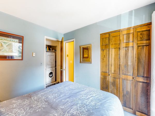 Vail Lionshead Home 1022604