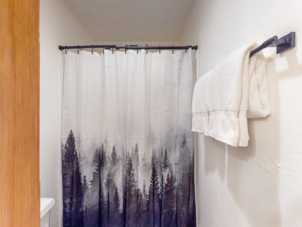 Vail Lionshead Home 1022605