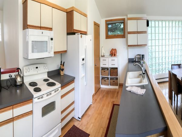 Vail Lionshead Home 1022606