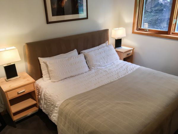 Vail Lionshead Home 1022606
