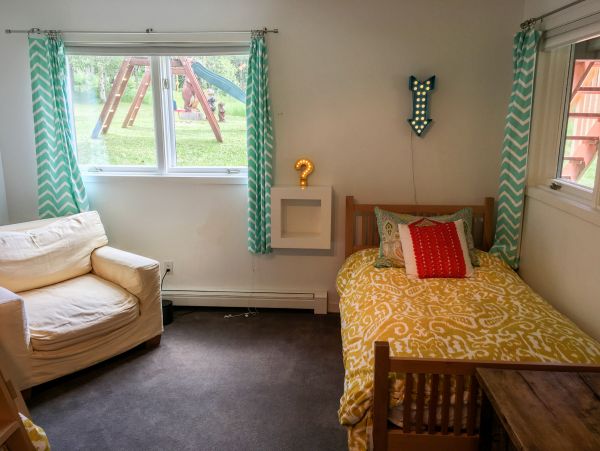 Vail Lionshead Home 1022606