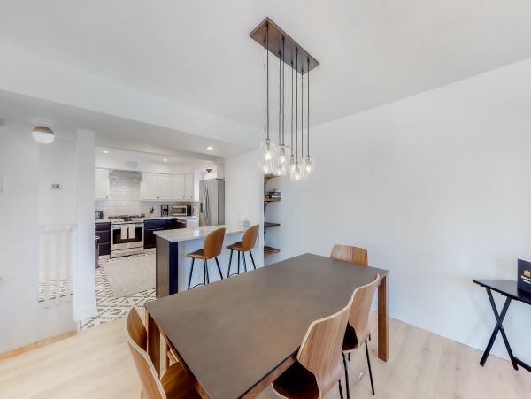 Vail Lionshead Home 1022609