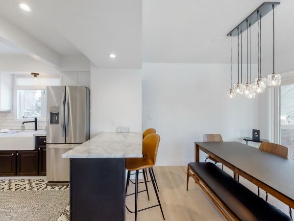 Vail Lionshead Home 1022609